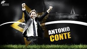 Matchfixing Antonio Conte