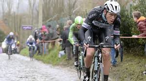 Ronde van Vlaanderen 01