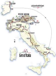 Giro 2015 logo 01