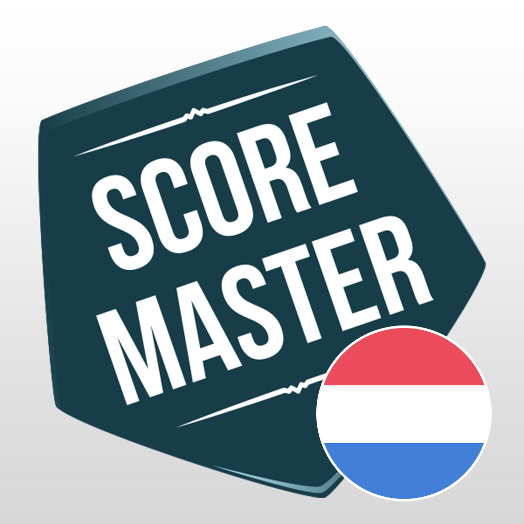 scoremaster football