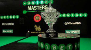 Darts Unibet Masters jan 2016 plaatje 01