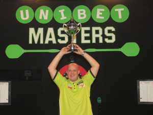 Darts Unibet Masters jan 2016 plaatje 02