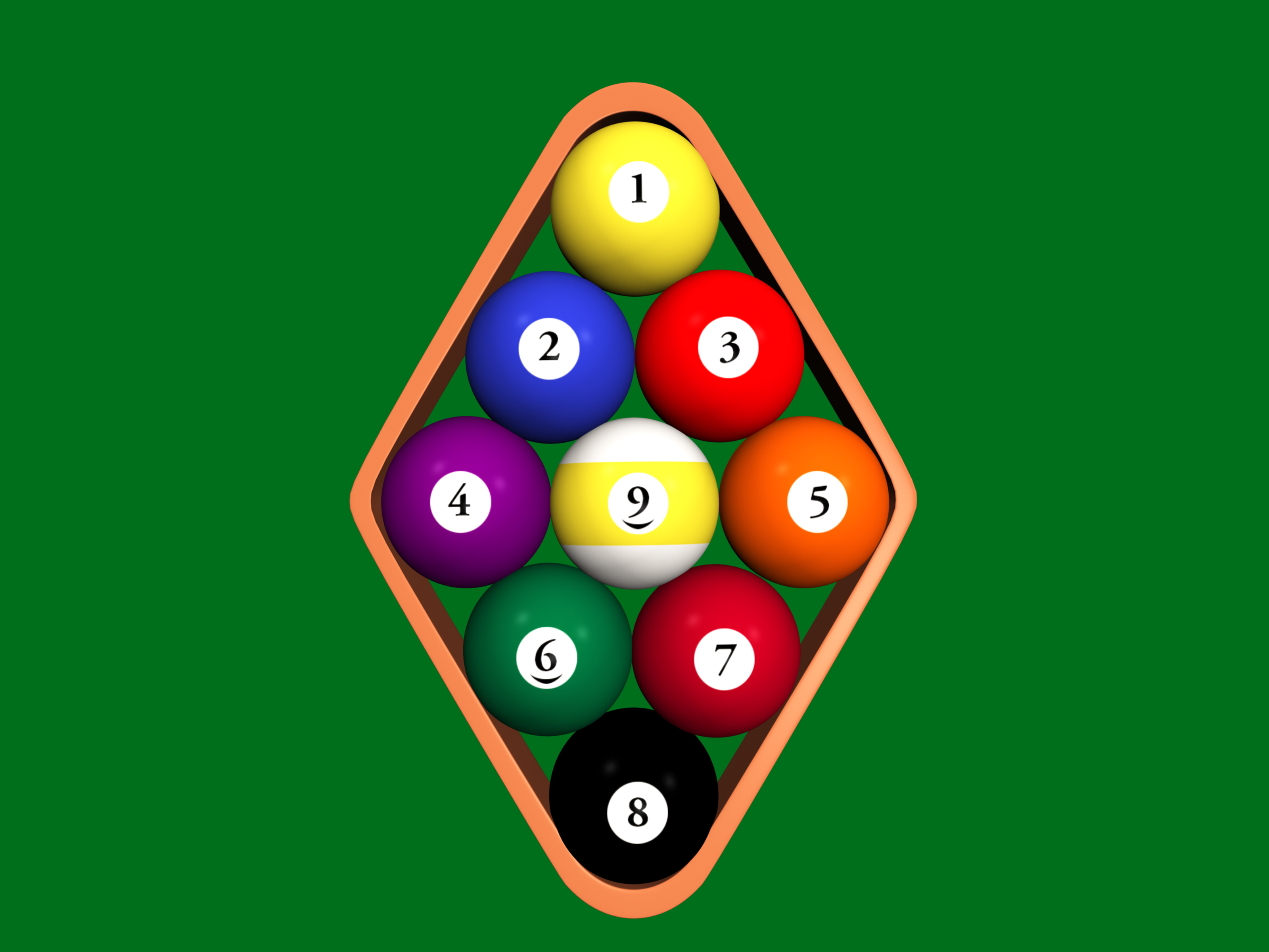 9-ball-pool