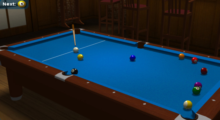 pool-9-ball