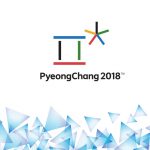 Nederlandse sporters gaan op medaille jacht in Pyeongchang