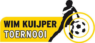 Wim Kuijper Toernooi jaarlijks voetbaltoernooi in Vorden