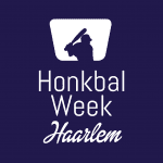 Nederland verdedigt zijn titel tijdens 29e Haarlemse Honkbalweek