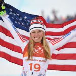 Het Wereldbeker skiseizoen 2018-2019 gaat weer beginnen