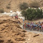 Ronde van Oman 2019
