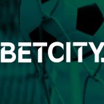 Wat is een Sport Odds Boost bij BetCity.nl?