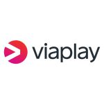 Hoeveel kost ViaPlay per maand?