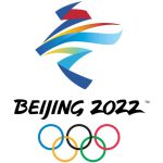 Olympische spelen 2022