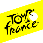 Favorieten voor de Tour de France 2022