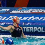 Nederlandse waterpolovrouwen Europees Kampioen!