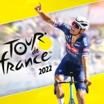 Tour de France van 2022 – een terugblik!