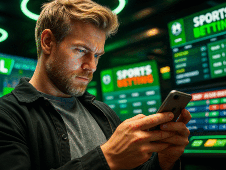Zo bepalen bookmakers de odds bij jouw weddenschappen!