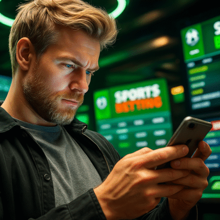 Zo bepalen bookmakers de odds bij jouw weddenschappen!