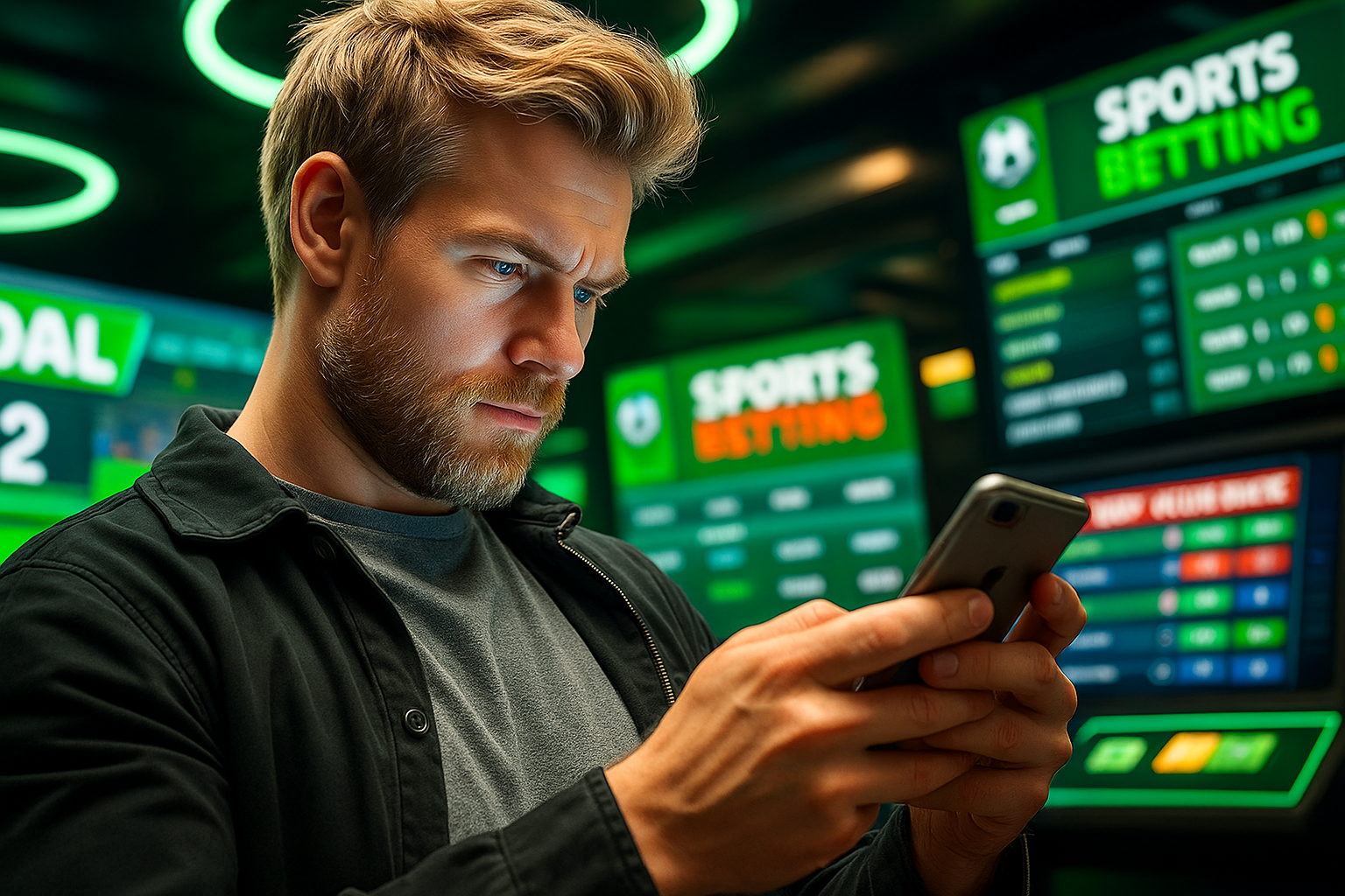 Zo bepalen bookmakers de odds bij jouw weddenschappen!
