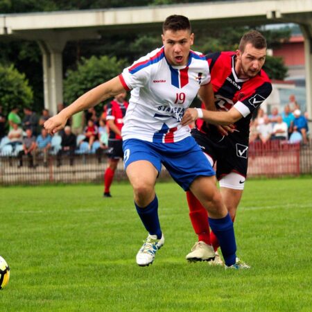 Optimale voorbereiding op je volgende sportwedstrijd